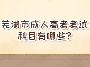 銅陵成人高考本科學位證有什么用途
