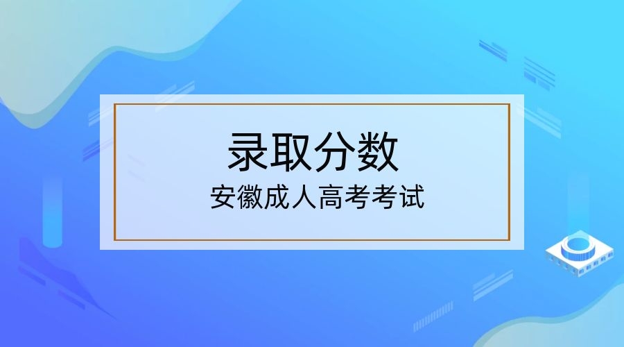 http://m.orc980.cn/