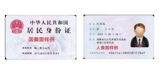 2023年安徽成人高考網上確認上傳材料及相關要求