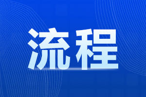 2024阜陽成人高考網上報名是什么流程