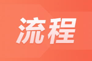 2024年安徽成人高考網上信息確認操作流程